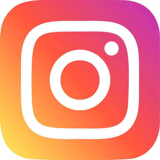 インスタアイコン