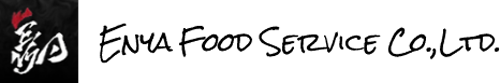 ENYAロゴ