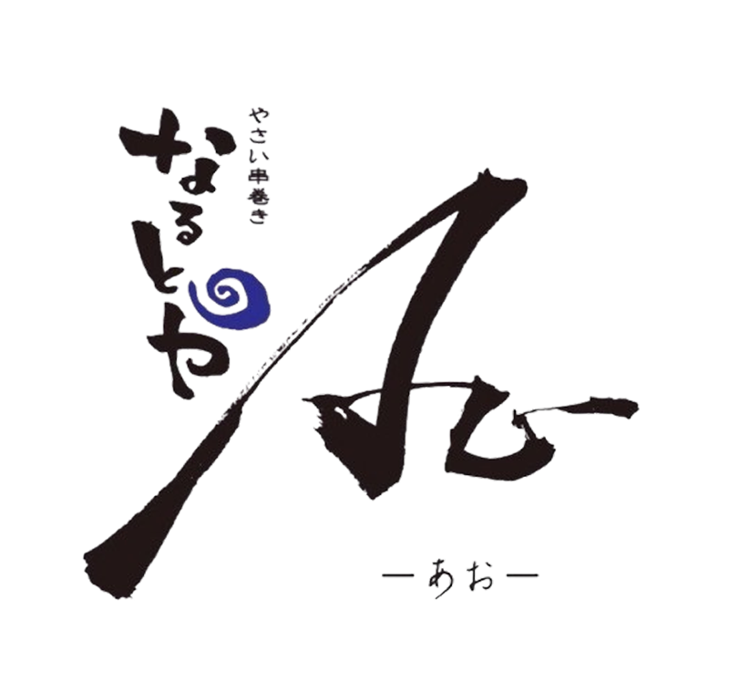 ロゴ