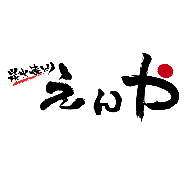ロゴ