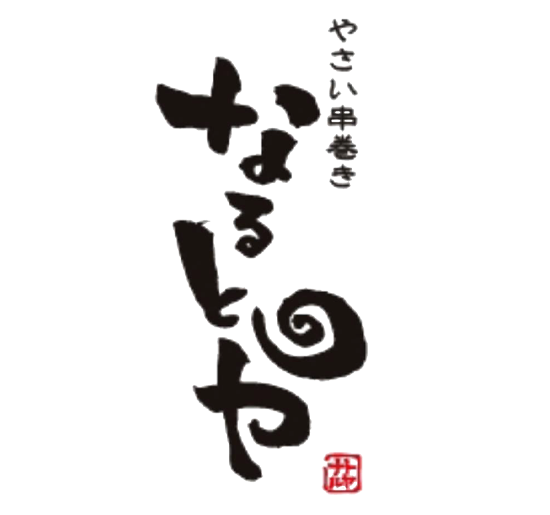ロゴ