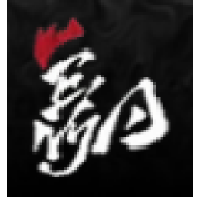 エンヤlogo